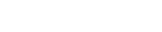 Stabilo Logo